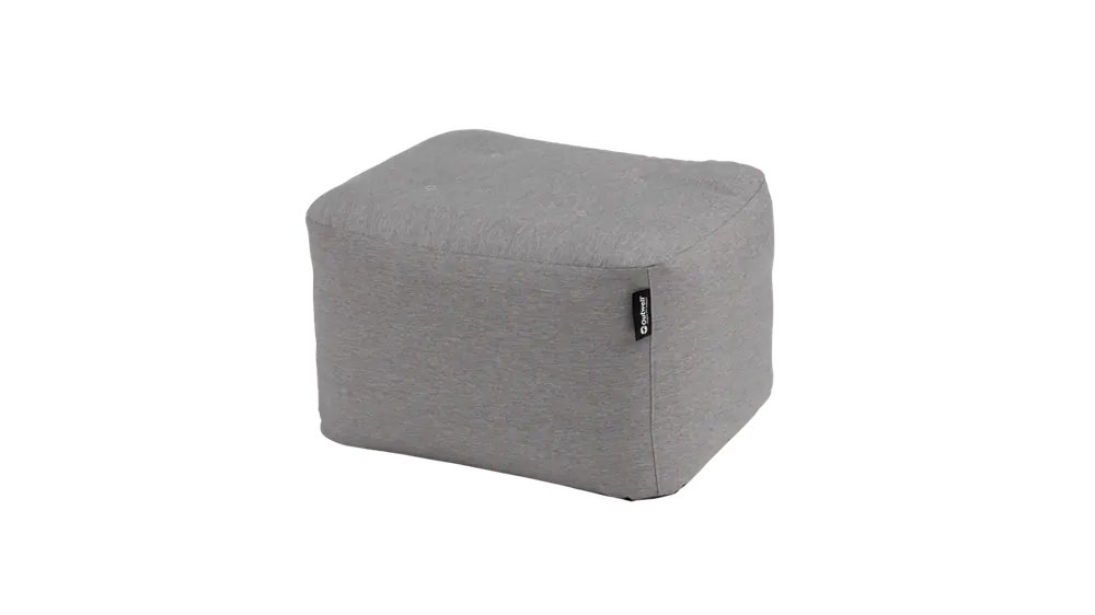 Koop Vandaag Outwell Point Lake Inflatable Ottoman