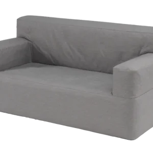 Outwell Snowbird Lake Inflatable Sofa Gereduceerde Prijs