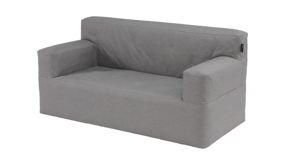 Outwell Snowbird Lake Inflatable Sofa Gereduceerde Prijs