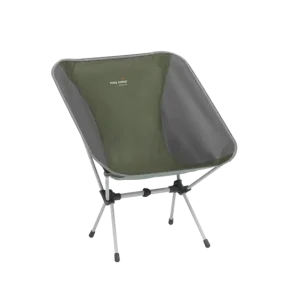 Op = Op Easy Camp Willow Compact Chair