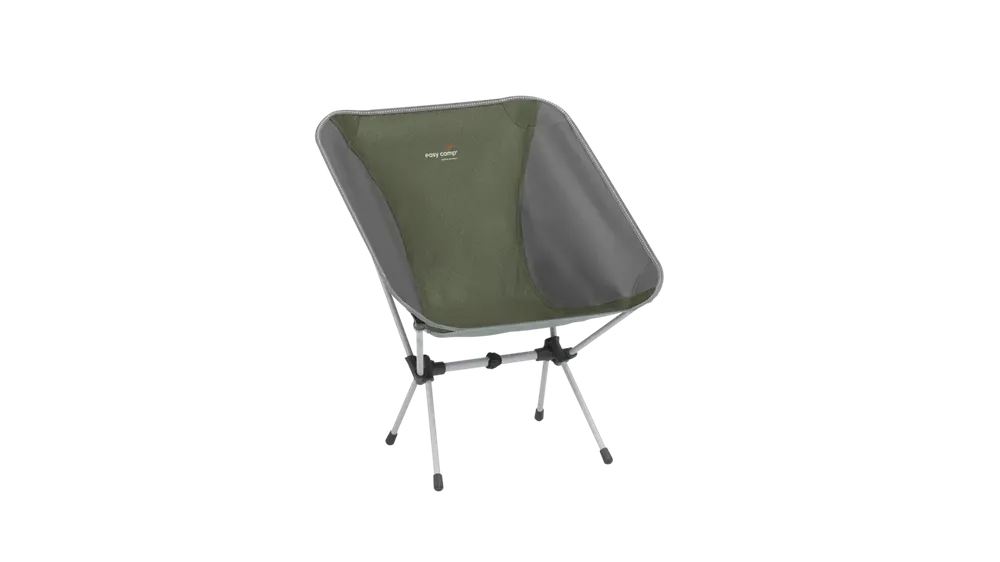 Op = Op Easy Camp Willow Compact Chair