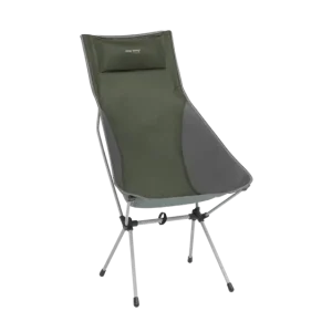 Easy Camp Willow Compact Chair L Nu Kopen