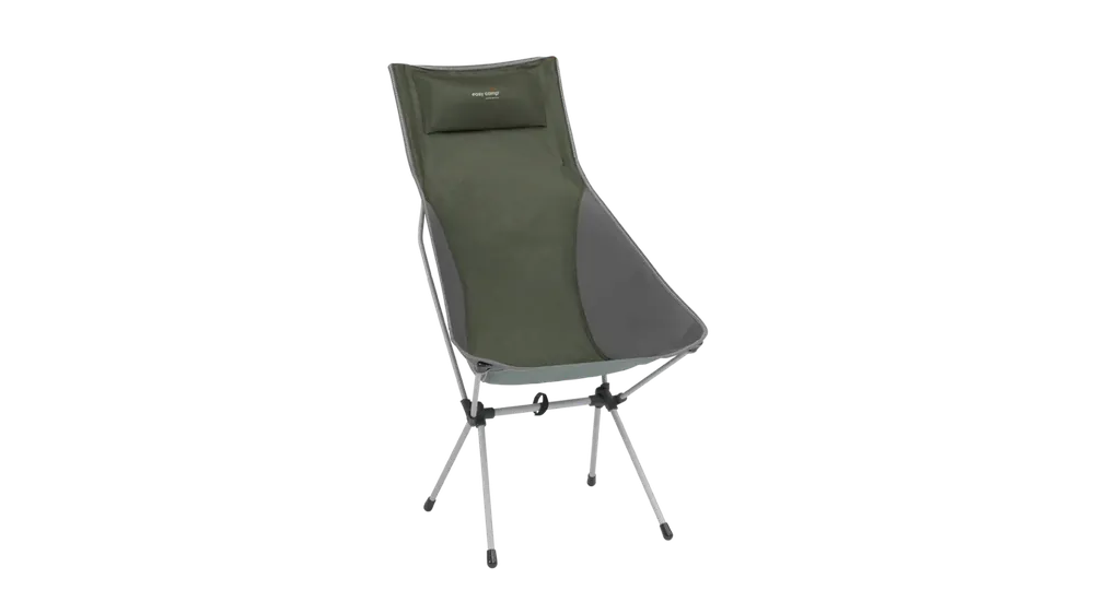 Easy Camp Willow Compact Chair L Nu Kopen