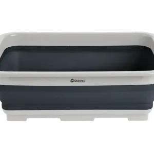 Gratis Retour Outwell Collaps Wash Bowl Navy Night