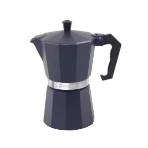 Outwell Brew Espresso Maker L Actieprijs
