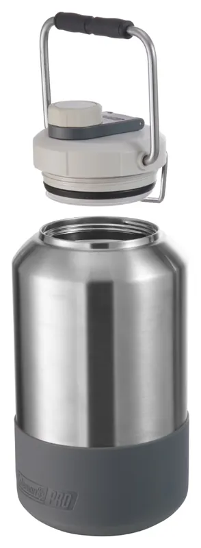 Betaalbaar Coleman Jug Pro 1,8 L