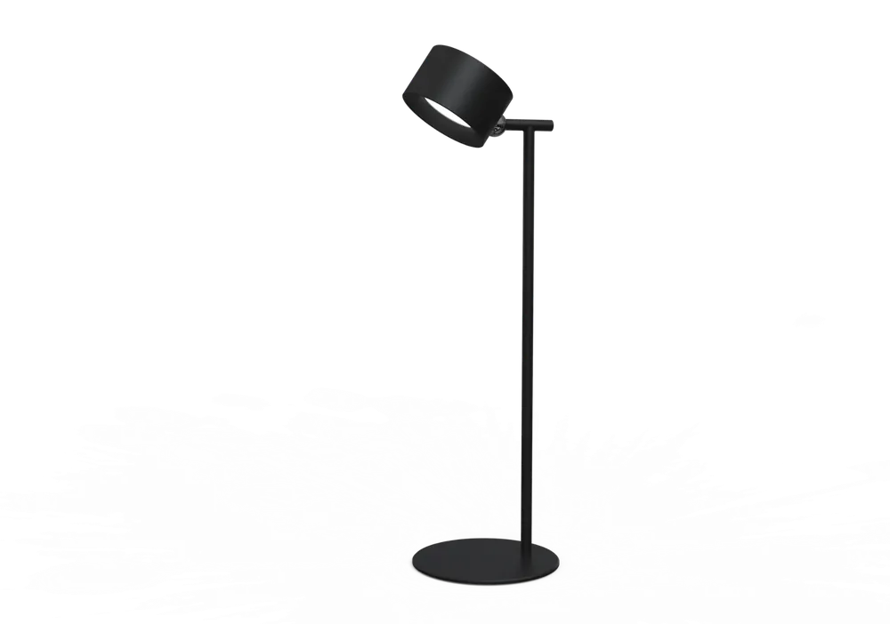 Human Comfort Multi Magnet Lamp Sezanne Weekendaanbieding
