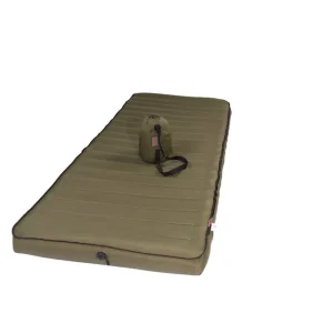 Op = Op Human Comfort Airbed Chatou