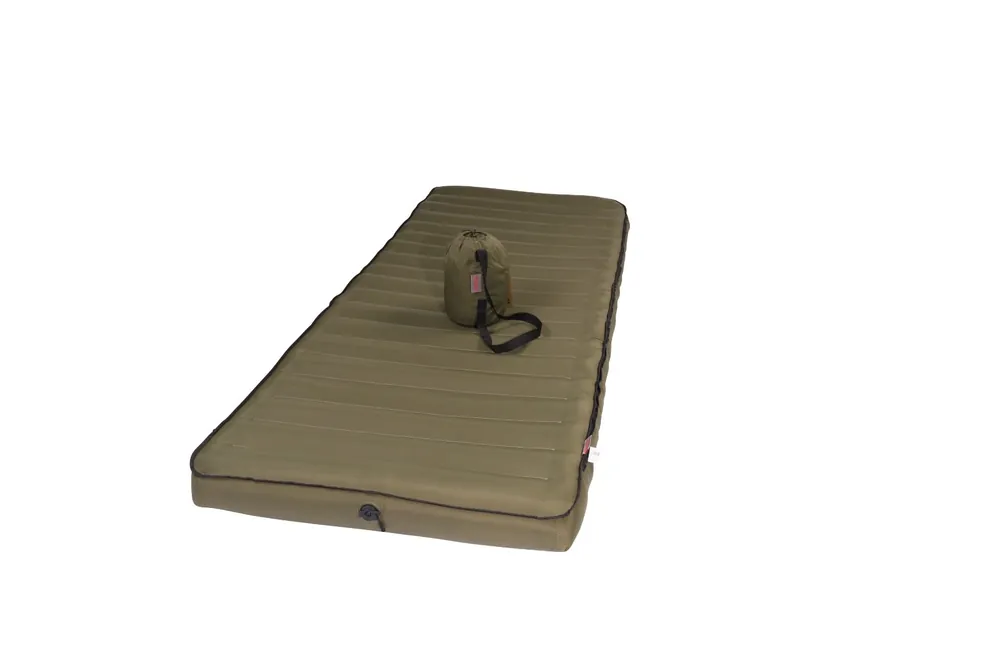 Op = Op Human Comfort Airbed Chatou