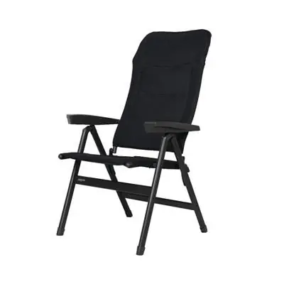 Westfield Performance Advancer Compact Superprijs
