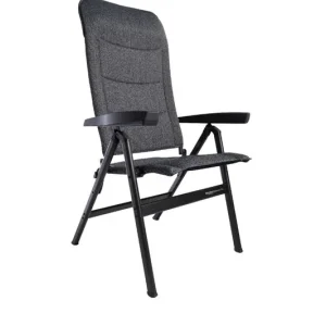 Westfield Advancer Pro DGM Korting