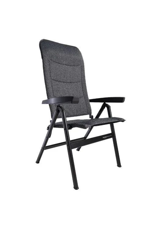 Westfield Advancer Pro DGM Korting
