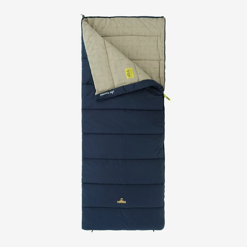 Weekendaanbieding Blazer Classic ‘78 Organic