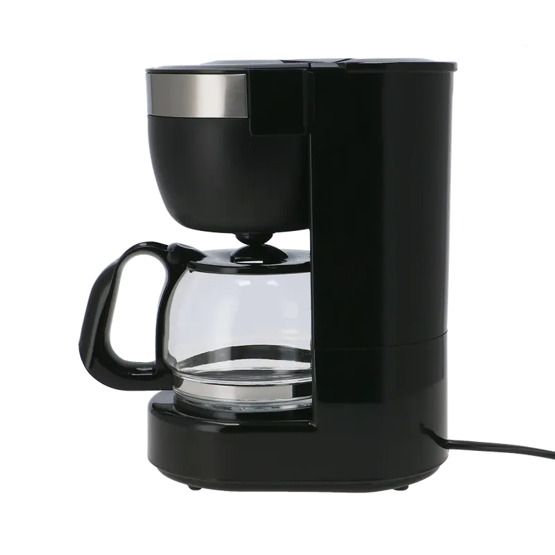 Direct Verzonden Mestic Koffiezetter MK-70
