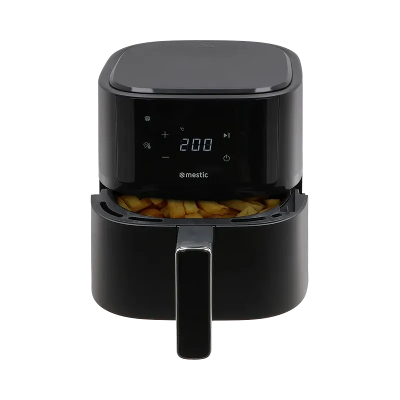 Goedkoop Mestic Heteluchtfriteuse MA-400