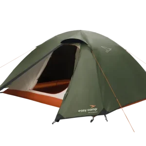 Uitverkoop Easy Camp Tent Rondane 3