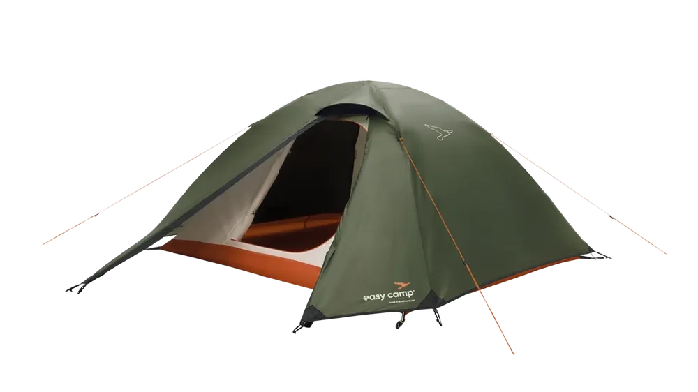Uitverkoop Easy Camp Tent Rondane 3