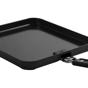 Cadac 2 Cook Bakplaat Finale Uitverkoop