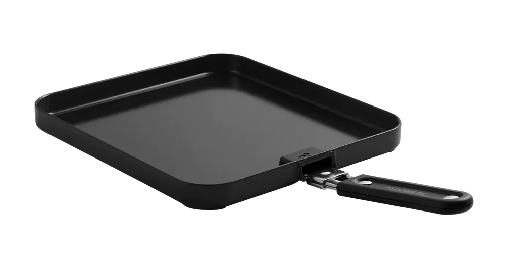 Cadac 2 Cook Bakplaat Finale Uitverkoop