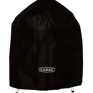 Cadac BBQ Cover 50 Pro Actieprijs