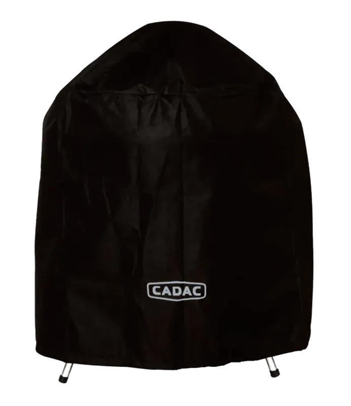 Cadac BBQ Cover 50 Pro Actieprijs