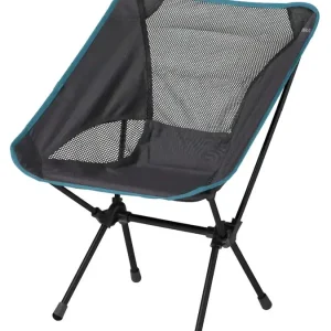 Defa Camper Light Low Stoel Beperkte Voorraad