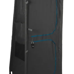 Defa Schuine Opbergkast Blue Line 140 Finale Uitverkoop