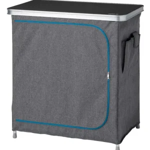Defa Opbergkast Blue Line 80 Dagaanbieding
