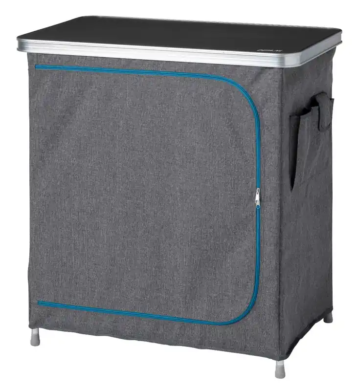Defa Opbergkast Blue Line 80 Dagaanbieding