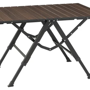 Korting Defa One Action Tafel