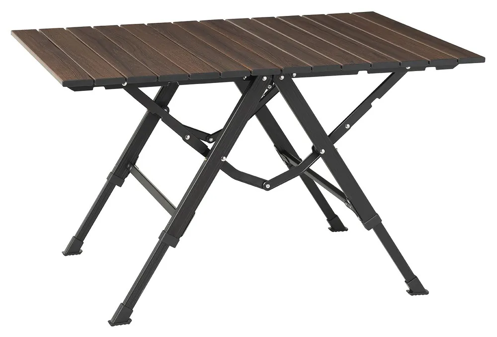 Korting Defa One Action Tafel