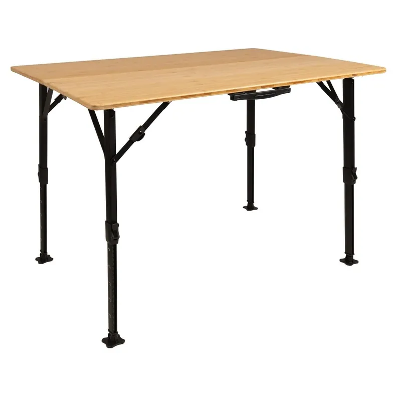 Rechtstreeks Van De Fabrikant Bardani Bambusa Twin Tafel