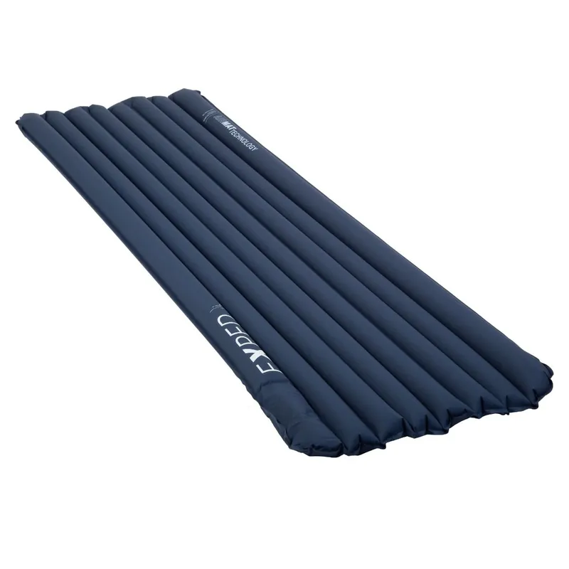 Exped Versa 1R Slaapmat (2026) Bestseller