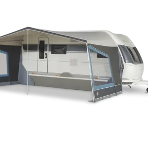 Doréma Panorama Nature Caravanluifel Ocean Voordeelprijs
