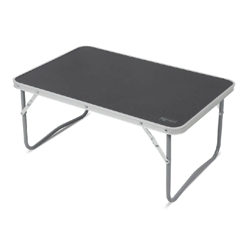 Kampa Low Camping Table Snelle Levering