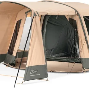 Aanbieding Bardani Wave Prestige 350 Deluxe RSTC