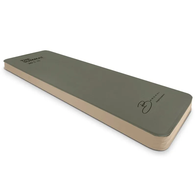 Bardani The Summat 3D S 10 Slaapmat Direct Verzonden
