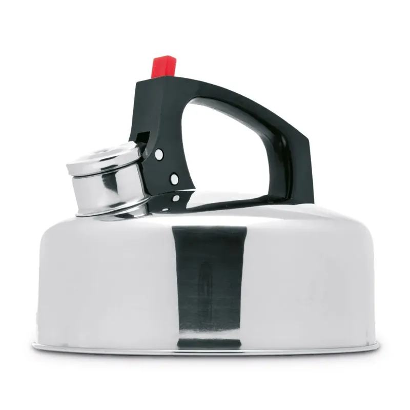 Bardani Fluitketel 2 liter Finale Uitverkoop