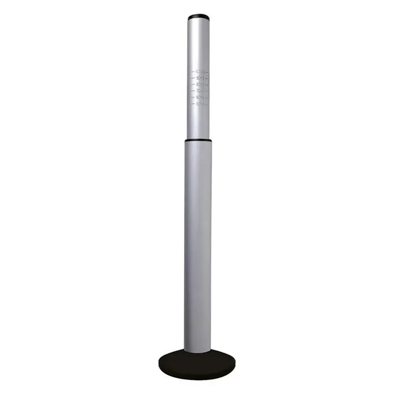 Must-Have ProPlus Disselweger Met Kunststof Voet