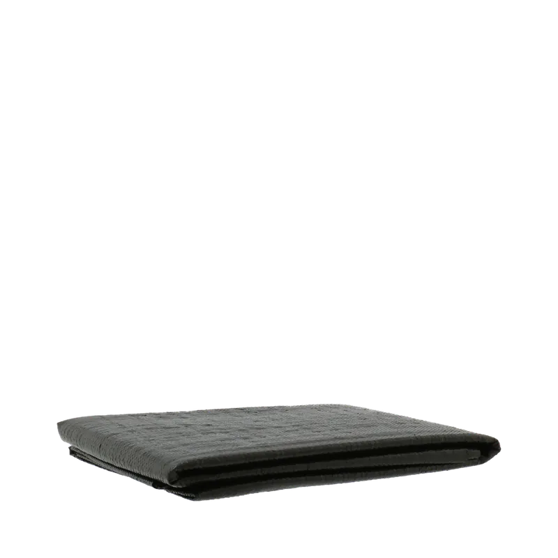 Travellife Eco Gronddoek Snelle Levering