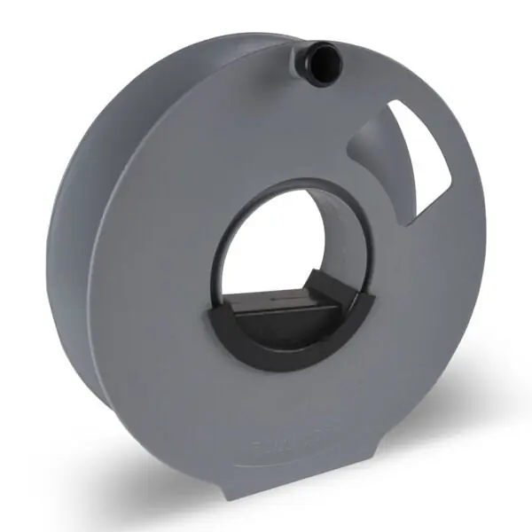 Merkproduct Kampa Snoerhaspel