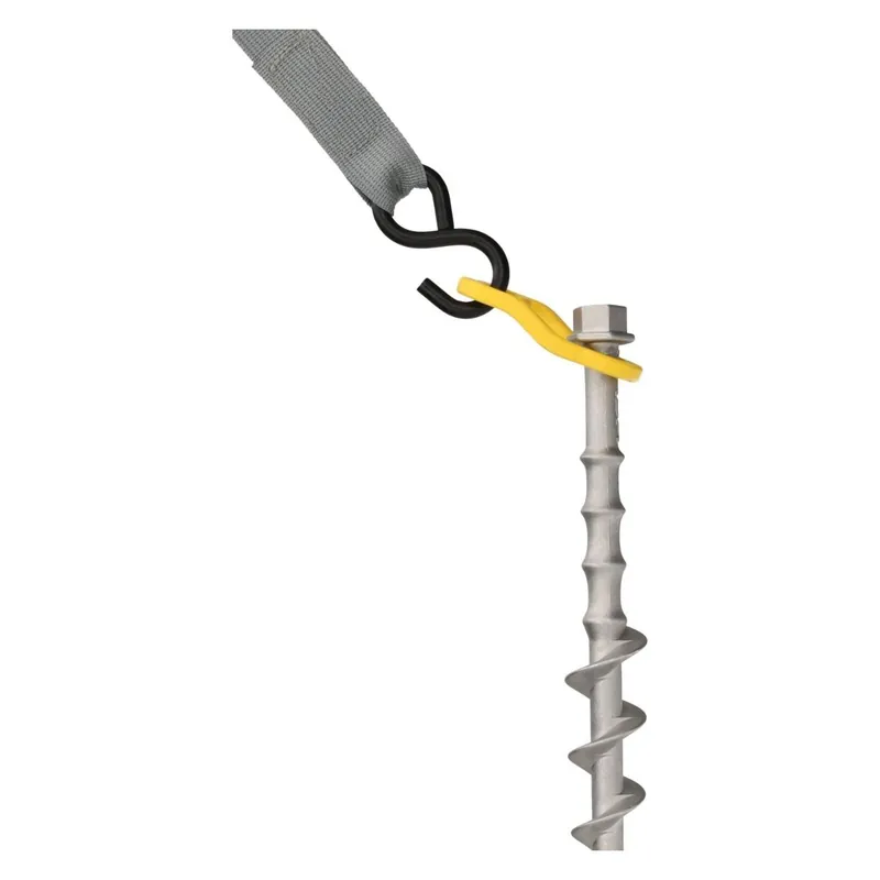 HABA Set Schroefharingen 31 cm (2x) Korting
