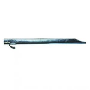 Beste Prijs Tentharing Heavy 25cm - 6 stuks