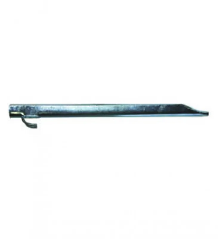 Beste Prijs Tentharing Heavy 25cm - 6 stuks