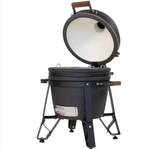 Flitsaanbieding The Bastard Original Urban Compact Barbecue