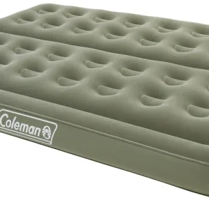 Coleman Maxi Comfort Double Luchtbed Beperkt Aanbod