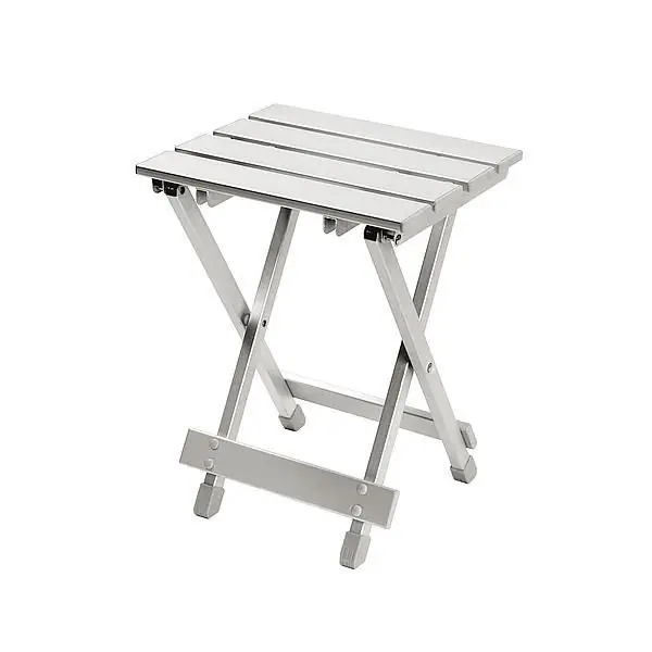 Bo-Camp Vouwkrukje/-tafel Merkproduct