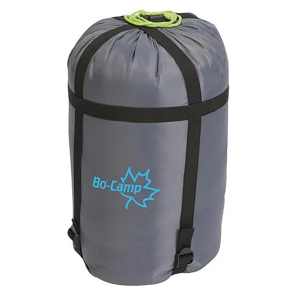 Bo-Camp Slaapzak Compressie Bag X-Large Snelle Levering