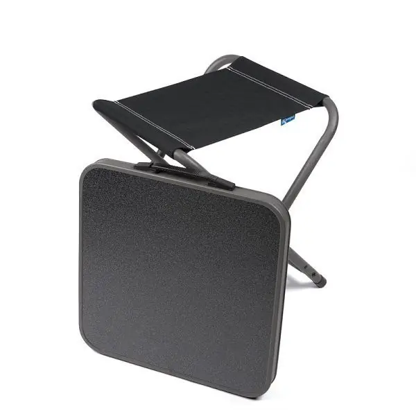 Betrouwbaar Dometic/Kampa Stable Firenze Kruk