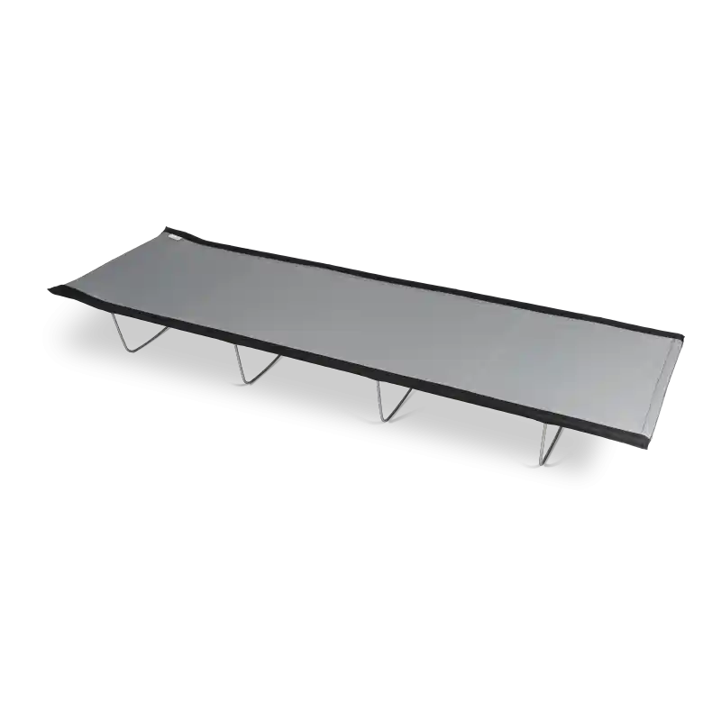 Kampa Slumber Camping Bed Nu Kopen